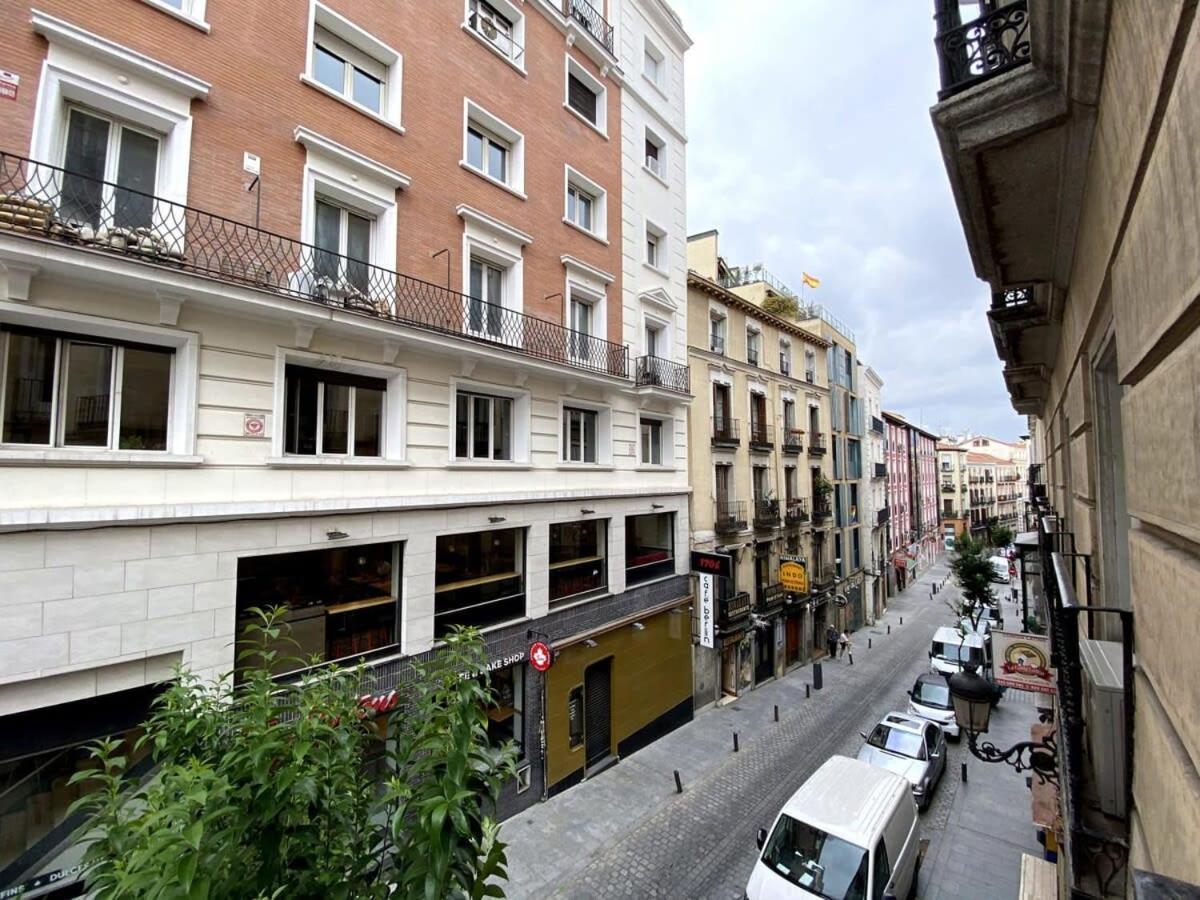 Santo Domingo Ii - 1 Bedroom In Gran Via